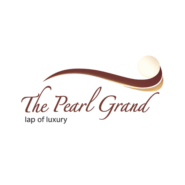 The Pearl Grand
