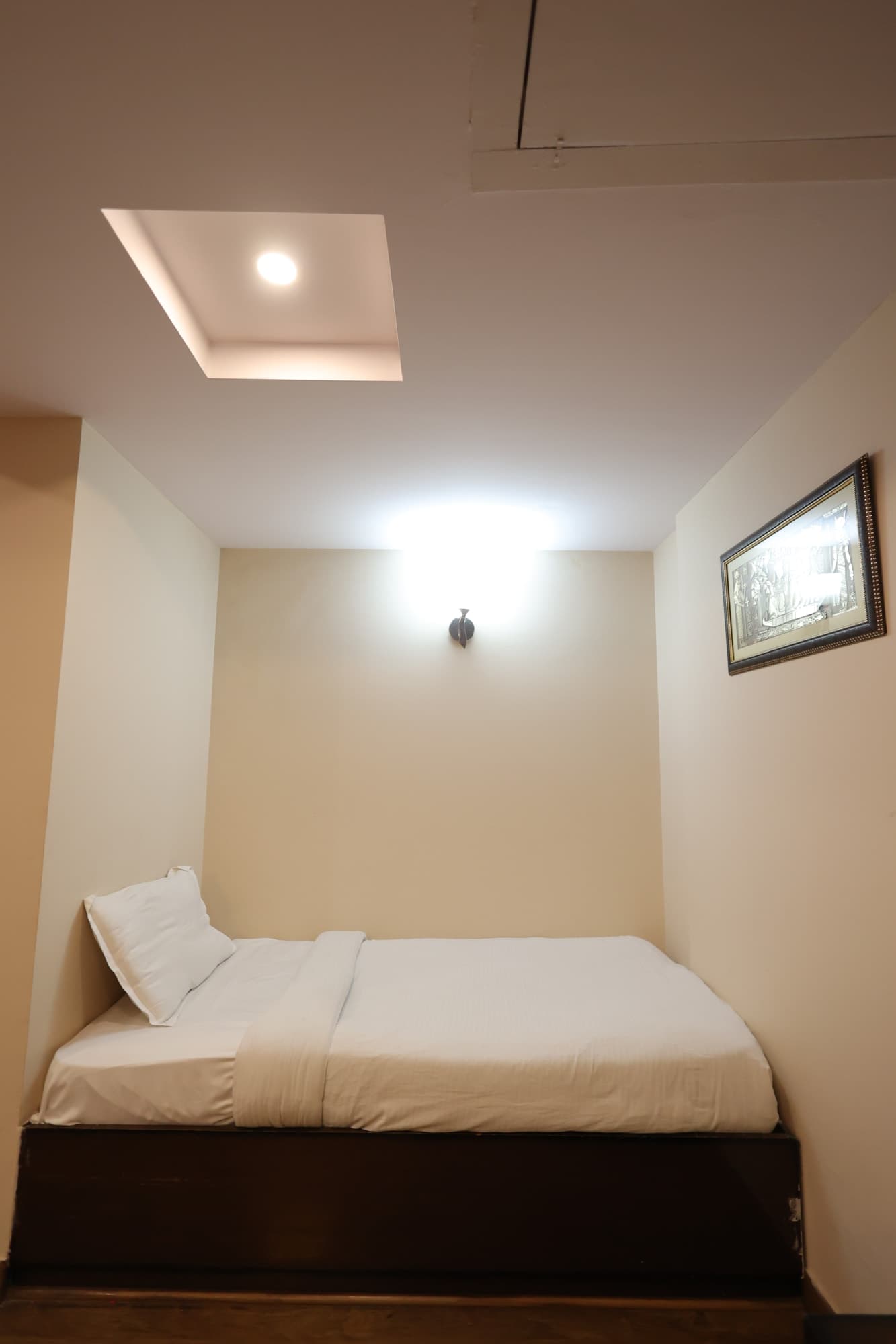 Pearl Suite Double 10